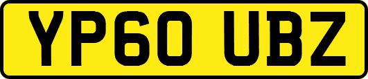 YP60UBZ