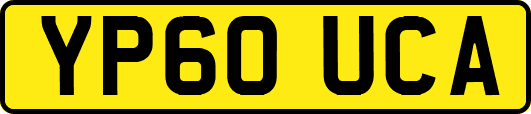 YP60UCA