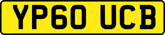 YP60UCB