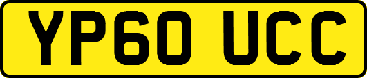 YP60UCC