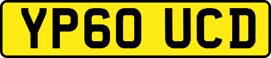 YP60UCD
