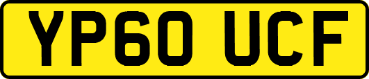 YP60UCF
