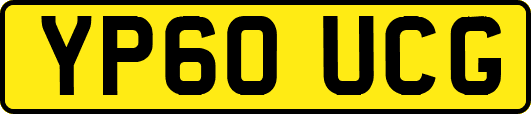 YP60UCG