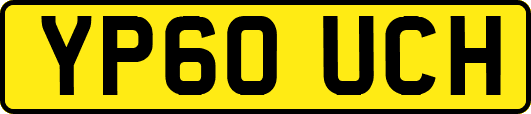 YP60UCH