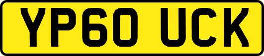 YP60UCK