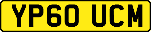 YP60UCM