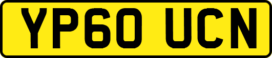 YP60UCN