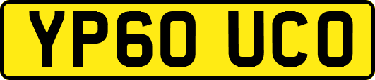 YP60UCO