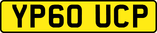 YP60UCP