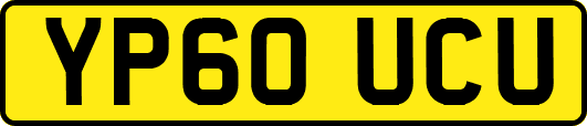YP60UCU