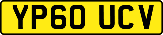 YP60UCV