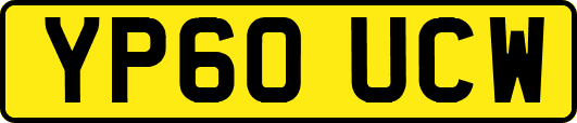 YP60UCW