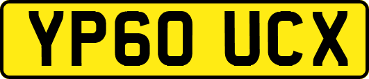 YP60UCX