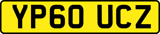 YP60UCZ