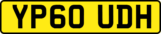 YP60UDH