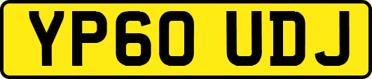 YP60UDJ