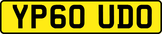 YP60UDO