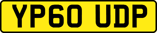 YP60UDP