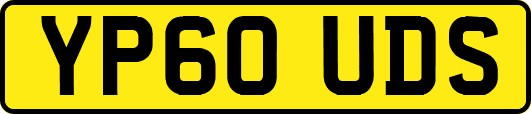 YP60UDS