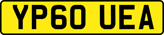 YP60UEA