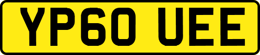 YP60UEE