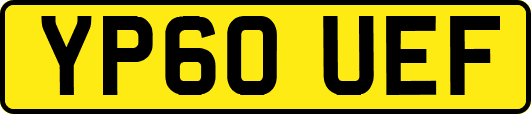 YP60UEF