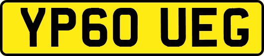 YP60UEG