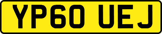 YP60UEJ