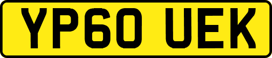 YP60UEK