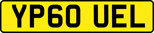 YP60UEL