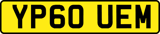 YP60UEM