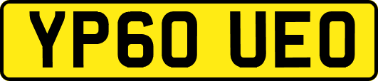 YP60UEO