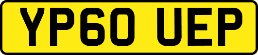 YP60UEP