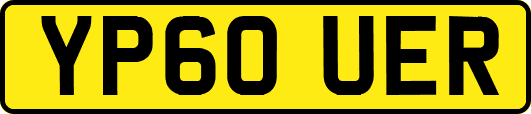 YP60UER