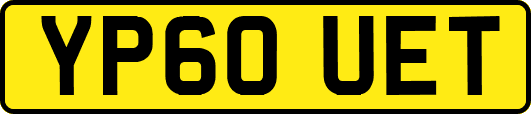 YP60UET