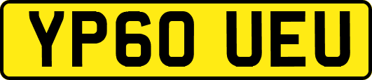 YP60UEU