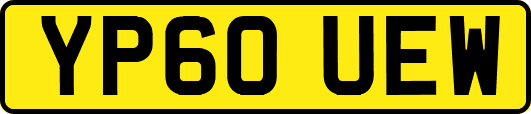 YP60UEW