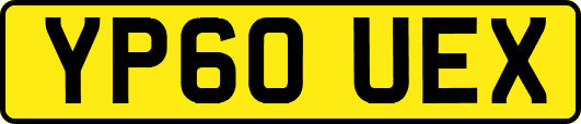 YP60UEX
