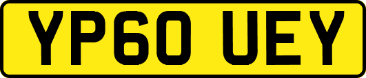 YP60UEY