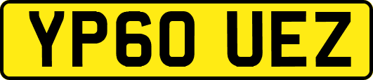 YP60UEZ