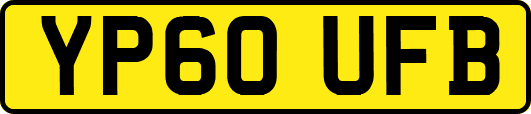 YP60UFB