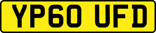 YP60UFD