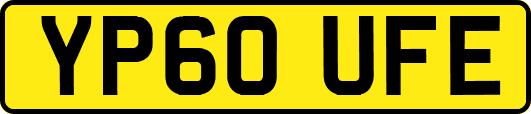 YP60UFE