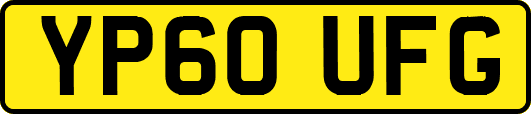 YP60UFG