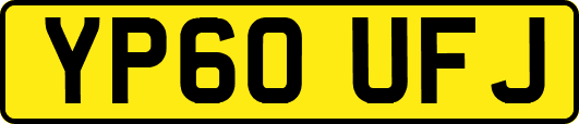 YP60UFJ