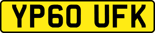 YP60UFK