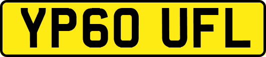 YP60UFL