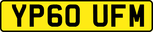 YP60UFM