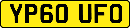 YP60UFO