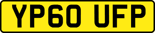 YP60UFP